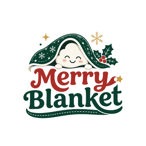 Merry